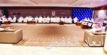 وزير النقل يفتتح أعمال ملتقى “سار” لحلول الشحن بالقطارات الاثنين المقبل