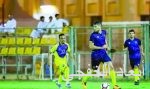 البنوك لعملائها: احذروا الرسائل المشبوهة