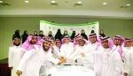 “موانئ”: مناولة 22 مليون طن بضائع خلال أغسطس 2018