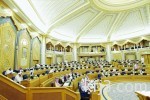 محافظ «تحلية المياه» يتفقد جاهزية محطات الساحل الغربي لمواجهة الصيف وموسم الحج