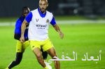 الهلال يحتج على بطاقة بوتيا ويكافىء لاعبيه