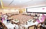 دول الخليج تشارك في مناقشات تنامي التقنيات المالية الحديثة