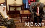 «الإسكان» توقع مذكرة تعاون مع نظيرتها الكورية لإنشاء وحدات سكنية