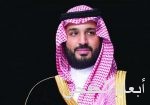 خالد بن سلمان: عهدنا تاريخ عز وشرف