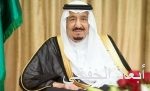 الجبير يستقبل وزير الخارجية والتعاون الدولي الإماراتي