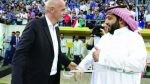 منتخب الشباب يكسب العراق ويغادر إلى جاكرتا