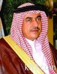 «هدف» تشارك بفرع متنقل في الملتقى المهني الثامن