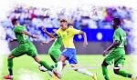 عابد يحصد «فضية» العربي الكويتي للمبارزة