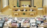 القيادة تعزي الرئيس الباكستاني في ضحايا تفجير لاهور