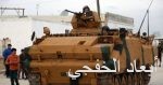 بدء اجتماع بين مسئولى التعليم بالأونروا ومجلس الشئون التربوية لأبناء فلسطين