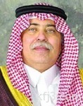 «الشورى» يقر تعديل نظام المرور لمعايرة أجهزة الرصد لتسجيل المخالفات دون خسائر وأخطاء