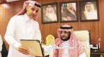 مجلس الفقه الإسلامي يشدد على حرمة التعدي على مال الزوجة