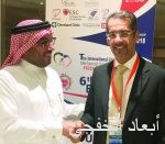 مساعدات إغاثية وإيوائية لمتضرري زلزال سلاويسي في إندونيسيا