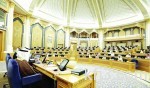 رئيس الوزراء الهندي يزور المملكة لبحث الملفات الإقليمية والقضايا الثنائية