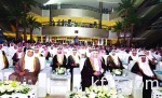 الجبير ومستشار ملك المغرب يبحثان التطورات الإقليمية والدولية
