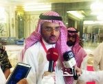 مبادرة لمنح 300 تأشيرة دخول لروسيا لأصحاب الأعمال والشركات السعودية