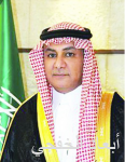 «السعودية للكهرباء» تدعم جمعية زمزم للخدمات الصحية التطوعية