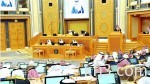 وزير التعليم يطلع على خيارات التشغيل لشركة تطوير للنقل