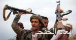 عشائر العراق ترفض طلب الحشد تأمين الحدود مع سوريا