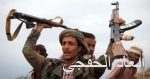 روسيا تعرب عن ثقتها فى تطهير الحدود السورية العراقية وشرق الفرات من المسلحين