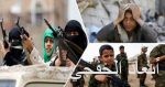 10 قتلى فى مواجهات فى مدينة الحديدة اليمنية