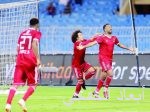 النصر يستقبل جارديم في الملز