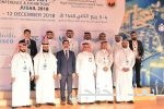 الناصر: الاتفاق مع 70% من كبرى الشركات للاستفادة من أراضي مدينة الملك سلمان للطاقة.. وتبقى 30% من المرحلة الأولى