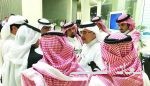 دورات متقدمة «للتصوير الفتوغرافي» و«انتاج الأفلام» بالشراكة مع المجلس السعودي للأفلام