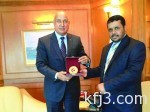 زيادة المقابل المالي على الوافد ليصل 12 ألفاً سنوياً لكبح البطالة
