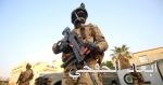وزارة الدفاع الجزائرية: ضبط 6 عناصر لدعم الإرهابيين شمال شرقى البلاد