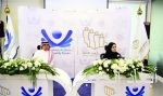 اتفاقية تعاون بين التعليم ومدينة الملك عبدالعزيز للعلوم والتقنية