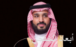 الشعلان: العدادات الذكية تكشف المتلاعبين وتزيد إيرادات شركة الكهرباء