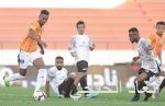 الهلال يفكّ ارتباطه بفلاتة.. ويقترب من عسيري