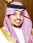 وزارة التخطيط: نشاط تكرير النفط الأسرع نمواً في الاقتصاد السعودي خلال 2014