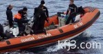 الجيش الإسرائيلى يبرىء ضابطا من قتل فتى فلسطينى