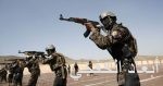 العراق: القوات الأمريكية تنتشر فى 3 قواعد بمحافظة الأنبار