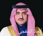 ارتفاع الطاقة الإنتاجية لميناء الملك عبدالله 36% في عام 2018