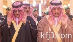 مجلس الوزراء: نقل مهمة إيواء العاملات المنزليات الهاربات إلى وزراة العمل