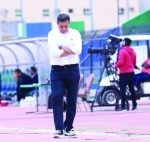 الأهلي يصطدم مع الهلال و«دربي المدينة» يشعل ربع النهائي