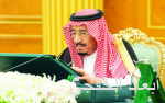 الأمير محمد بن سلمان يلتقي محمد بن زايد والرئيس اليمني والزبيدي