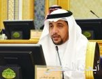 مسابقة الملك سلمان لحفظ القرآن تختم منافساتها في الرياض.. الشهر الحالي