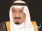 رئيس البرلمان العربى يدعو لرؤية جديدة لتحقيق التضامن