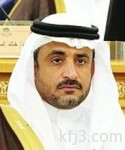 الشريف يسلم السيارتين للطلاب الفائزَيْن بالجائزة الكبرى من نبراس