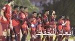 النصر يعبر الملحق الآسيوي برباعية أجمك