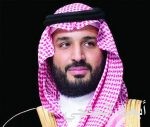 خادم الحرمين يستقبل رئيسي مجلسي الوزراء والنواب المصريين
