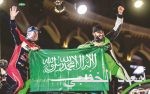 بلعيد يصل.. ونتيجة الفتح تحدد مصير السويح