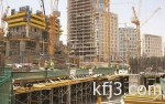 عملية جراحية ناجحة لمتعب بن عبدالله