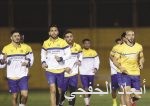 الاتحاد والنصر يغامران بموسمهما