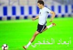 الاتحاد يستضيف النصر والهلال يواجه الأهلي في دوري السلة
