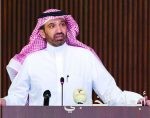 السفير الفهادي يٌقدّم أوراق اعتماده لإمبراطور اليابان